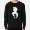 ssrcolightweight sweatshirtmens10101001c5ca27c6frontsquare productx1000 bgf8f8f8 9 - Dragon Ball EU Store