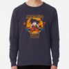 ssrcolightweight sweatshirtmens322e3f696a94a5d4frontsquare productx1000 bgf8f8f8 10 - Dragon Ball EU Store