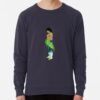 ssrcolightweight sweatshirtmens322e3f696a94a5d4frontsquare productx1000 bgf8f8f8 13 - Dragon Ball EU Store