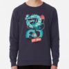 ssrcolightweight sweatshirtmens322e3f696a94a5d4frontsquare productx1000 bgf8f8f8 14 - Dragon Ball EU Store