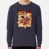 ssrcolightweight sweatshirtmens322e3f696a94a5d4frontsquare productx1000 bgf8f8f8 16 - Dragon Ball EU Store