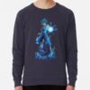 ssrcolightweight sweatshirtmens322e3f696a94a5d4frontsquare productx1000 bgf8f8f8 18 - Dragon Ball EU Store
