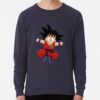 ssrcolightweight sweatshirtmens322e3f696a94a5d4frontsquare productx1000 bgf8f8f8 19 - Dragon Ball EU Store