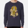 ssrcolightweight sweatshirtmens322e3f696a94a5d4frontsquare productx1000 bgf8f8f8 22 - Dragon Ball EU Store