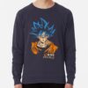 ssrcolightweight sweatshirtmens322e3f696a94a5d4frontsquare productx1000 bgf8f8f8 23 - Dragon Ball EU Store