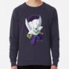 ssrcolightweight sweatshirtmens322e3f696a94a5d4frontsquare productx1000 bgf8f8f8 24 - Dragon Ball EU Store