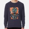 ssrcolightweight sweatshirtmens322e3f696a94a5d4frontsquare productx1000 bgf8f8f8 25 - Dragon Ball EU Store