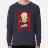 ssrcolightweight sweatshirtmens322e3f696a94a5d4frontsquare productx1000 bgf8f8f8 26 - Dragon Ball EU Store