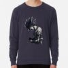ssrcolightweight sweatshirtmens322e3f696a94a5d4frontsquare productx1000 bgf8f8f8 27 - Dragon Ball EU Store