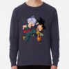 ssrcolightweight sweatshirtmens322e3f696a94a5d4frontsquare productx1000 bgf8f8f8 29 - Dragon Ball EU Store