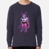 ssrcolightweight sweatshirtmens322e3f696a94a5d4frontsquare productx1000 bgf8f8f8 3 - Dragon Ball EU Store