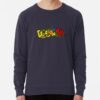 ssrcolightweight sweatshirtmens322e3f696a94a5d4frontsquare productx1000 bgf8f8f8 30 - Dragon Ball EU Store