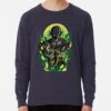 ssrcolightweight sweatshirtmens322e3f696a94a5d4frontsquare productx1000 bgf8f8f8 34 - Dragon Ball EU Store