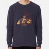 ssrcolightweight sweatshirtmens322e3f696a94a5d4frontsquare productx1000 bgf8f8f8 35 - Dragon Ball EU Store