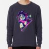 ssrcolightweight sweatshirtmens322e3f696a94a5d4frontsquare productx1000 bgf8f8f8 36 - Dragon Ball EU Store