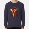 ssrcolightweight sweatshirtmens322e3f696a94a5d4frontsquare productx1000 bgf8f8f8 5 - Dragon Ball EU Store