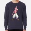 ssrcolightweight sweatshirtmens322e3f696a94a5d4frontsquare productx1000 bgf8f8f8 7 - Dragon Ball EU Store