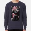 ssrcolightweight sweatshirtmens322e3f696a94a5d4frontsquare productx1000 bgf8f8f8 8 - Dragon Ball EU Store