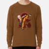 ssrcolightweight sweatshirtmens7a47201b76b70617frontsquare productx1000 bgf8f8f8 1 - Dragon Ball EU Store