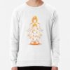 ssrcolightweight sweatshirtmensfafafaca443f4786frontsquare productx1000 bgf8f8f8 1 - Dragon Ball EU Store