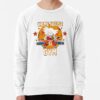 ssrcolightweight sweatshirtmensfafafaca443f4786frontsquare productx1000 bgf8f8f8 10 - Dragon Ball EU Store