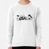 ssrcolightweight sweatshirtmensfafafaca443f4786frontsquare productx1000 bgf8f8f8 - Dragon Ball EU Store