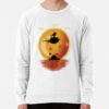 ssrcolightweight sweatshirtmensfafafaca443f4786frontsquare productx1000 bgf8f8f8 11 - Dragon Ball EU Store
