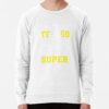 ssrcolightweight sweatshirtmensfafafaca443f4786frontsquare productx1000 bgf8f8f8 12 - Dragon Ball EU Store