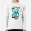 ssrcolightweight sweatshirtmensfafafaca443f4786frontsquare productx1000 bgf8f8f8 14 - Dragon Ball EU Store