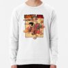 ssrcolightweight sweatshirtmensfafafaca443f4786frontsquare productx1000 bgf8f8f8 16 - Dragon Ball EU Store