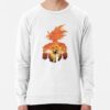 ssrcolightweight sweatshirtmensfafafaca443f4786frontsquare productx1000 bgf8f8f8 17 - Dragon Ball EU Store