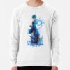 ssrcolightweight sweatshirtmensfafafaca443f4786frontsquare productx1000 bgf8f8f8 18 - Dragon Ball EU Store