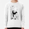 ssrcolightweight sweatshirtmensfafafaca443f4786frontsquare productx1000 bgf8f8f8 2 - Dragon Ball EU Store