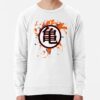 ssrcolightweight sweatshirtmensfafafaca443f4786frontsquare productx1000 bgf8f8f8 20 - Dragon Ball EU Store