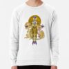 ssrcolightweight sweatshirtmensfafafaca443f4786frontsquare productx1000 bgf8f8f8 22 - Dragon Ball EU Store
