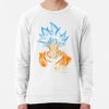 ssrcolightweight sweatshirtmensfafafaca443f4786frontsquare productx1000 bgf8f8f8 23 - Dragon Ball EU Store