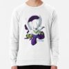 ssrcolightweight sweatshirtmensfafafaca443f4786frontsquare productx1000 bgf8f8f8 24 - Dragon Ball EU Store