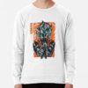 ssrcolightweight sweatshirtmensfafafaca443f4786frontsquare productx1000 bgf8f8f8 25 - Dragon Ball EU Store