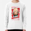 ssrcolightweight sweatshirtmensfafafaca443f4786frontsquare productx1000 bgf8f8f8 26 - Dragon Ball EU Store