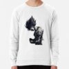 ssrcolightweight sweatshirtmensfafafaca443f4786frontsquare productx1000 bgf8f8f8 27 - Dragon Ball EU Store