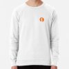 ssrcolightweight sweatshirtmensfafafaca443f4786frontsquare productx1000 bgf8f8f8 28 - Dragon Ball EU Store