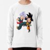 ssrcolightweight sweatshirtmensfafafaca443f4786frontsquare productx1000 bgf8f8f8 29 - Dragon Ball EU Store