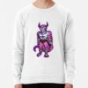 ssrcolightweight sweatshirtmensfafafaca443f4786frontsquare productx1000 bgf8f8f8 3 - Dragon Ball EU Store