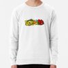 ssrcolightweight sweatshirtmensfafafaca443f4786frontsquare productx1000 bgf8f8f8 30 - Dragon Ball EU Store