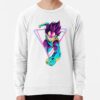 ssrcolightweight sweatshirtmensfafafaca443f4786frontsquare productx1000 bgf8f8f8 31 - Dragon Ball EU Store