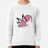 ssrcolightweight sweatshirtmensfafafaca443f4786frontsquare productx1000 bgf8f8f8 32 - Dragon Ball EU Store
