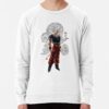ssrcolightweight sweatshirtmensfafafaca443f4786frontsquare productx1000 bgf8f8f8 33 - Dragon Ball EU Store