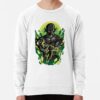 ssrcolightweight sweatshirtmensfafafaca443f4786frontsquare productx1000 bgf8f8f8 34 - Dragon Ball EU Store