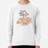 ssrcolightweight sweatshirtmensfafafaca443f4786frontsquare productx1000 bgf8f8f8 35 - Dragon Ball EU Store