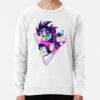 ssrcolightweight sweatshirtmensfafafaca443f4786frontsquare productx1000 bgf8f8f8 36 - Dragon Ball EU Store